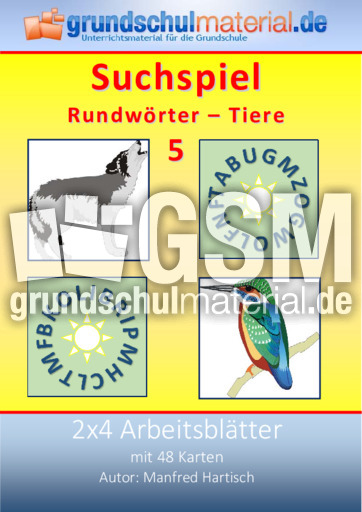Tiere_5.pdf